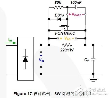 如何正确安装并配置LED照明系统，全面指南