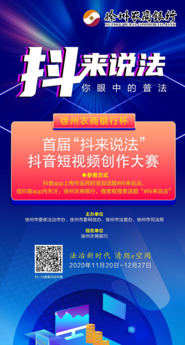 国产微拍精品一区二区，探索中国短视频创作的新高地