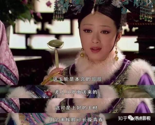 亚洲欧美日本国产专区一区，全球影视文化的交汇与碰撞