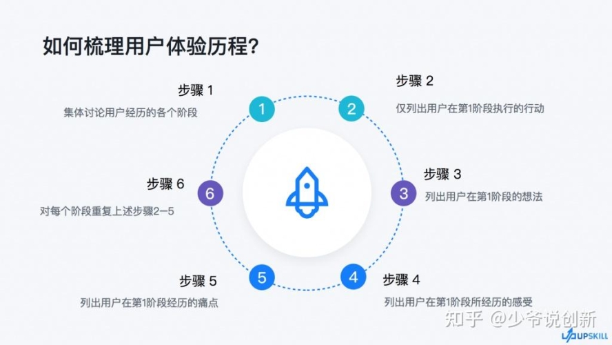 99精品在线1024播放，高清视频平台的崛起与用户体验深度解析