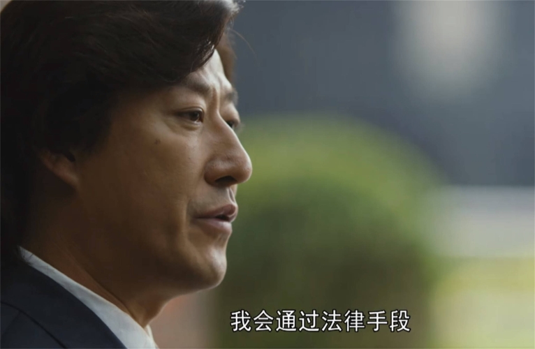 A国产乱理伦片在线观看，网络监管与道德底线的挑战