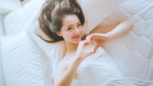 国产色综合天天综合网国产色综合天天综合网，探索中国本土网络文化的多元面貌
