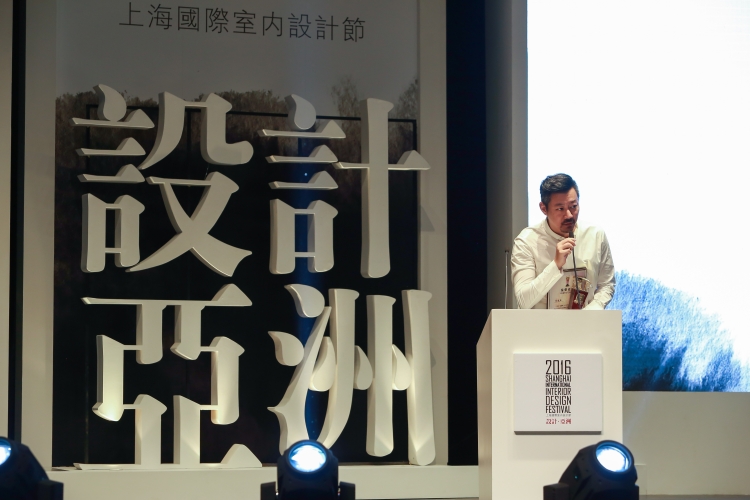 亚洲国产中文在线视频亚洲国产中文在线视频的崛起与发展，文化传播与市场前景分析