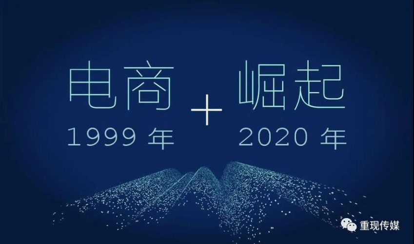 亚洲国产中文在线视频亚洲国产中文在线视频的崛起与发展，文化传播与市场前景分析
