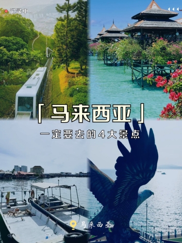 亚洲天堂经典在线亚洲天堂经典在线，数字时代的亚洲文化传播平台