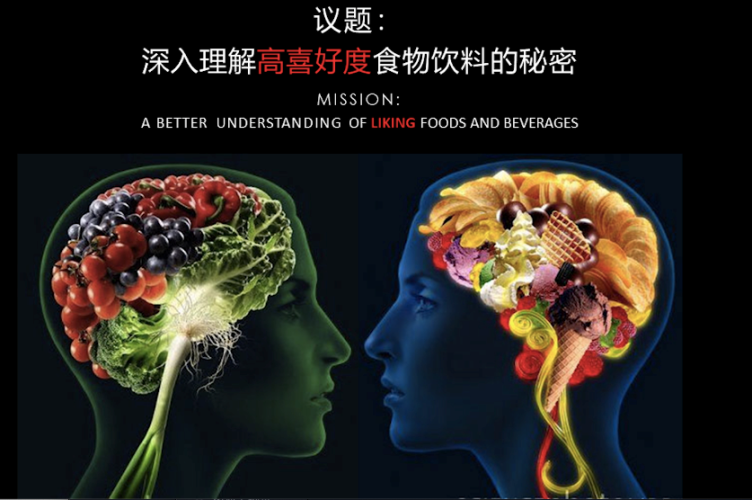 产业格局重塑，国产成人传媒的规范化进程国产亚洲产品影市在线产品