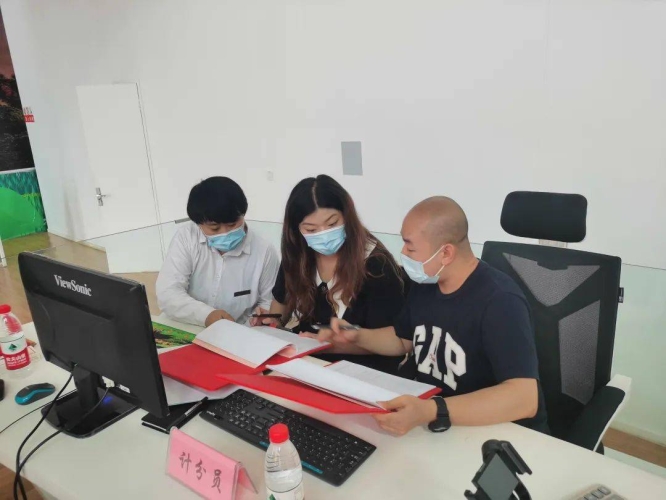 九九无码视频在线国内主流视频平台发展现状与内容创作趋势分析