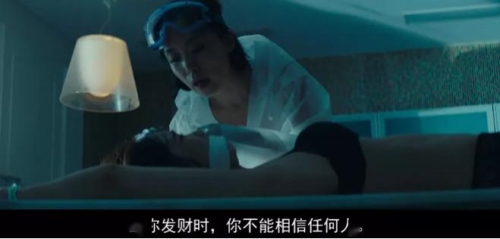 人妻无码电影一二三区:全球电影分级制度详解:从G级到NC-17的电影分类标准