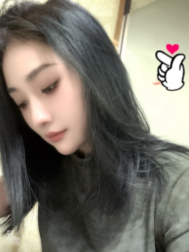 文章正文，婷婷音乐