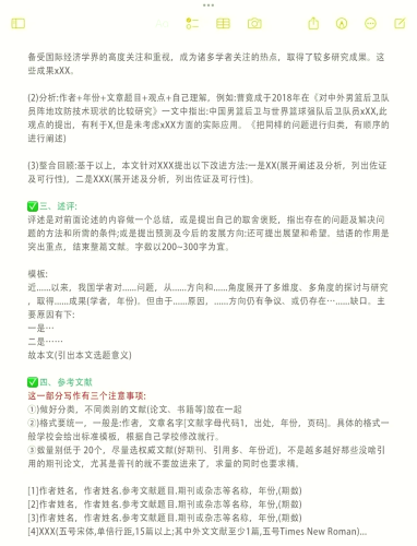 引言（300字）