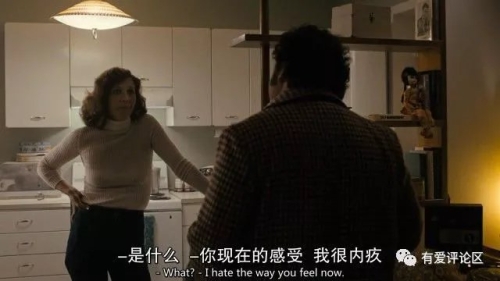 日韩黄色电影一区二区在线播放:亚洲电影产业数字化发展现状与区域市场特点分析