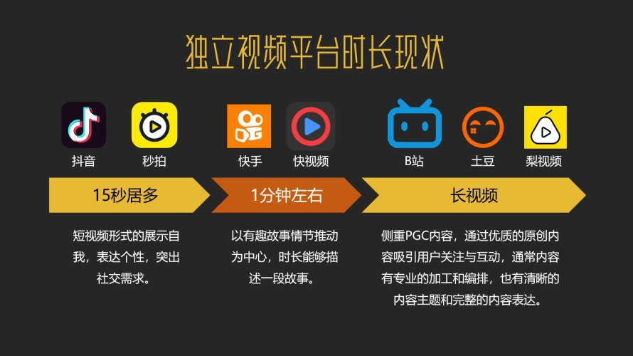 日韩在线视频免费观看平台推荐及使用指南日韩在线视频免费播放地址