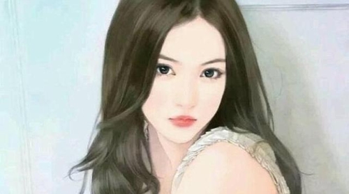 2023年国产精品剧集大盘点，这些优质作品你都看过吗？国内精神品自线一区二区