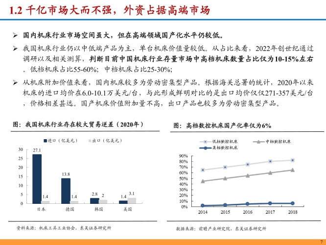 在线看片国产在线国产在线观影平台的发展现状与未来趋势