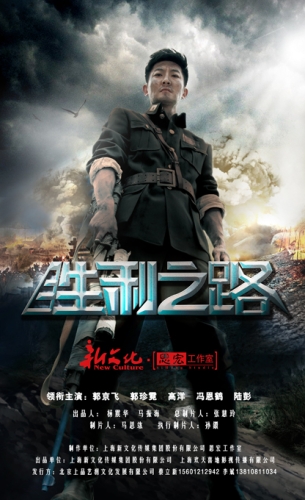 97久久久国产精品爽
国产影视精品发展之路，从经典作品看中国影视产业品质提升