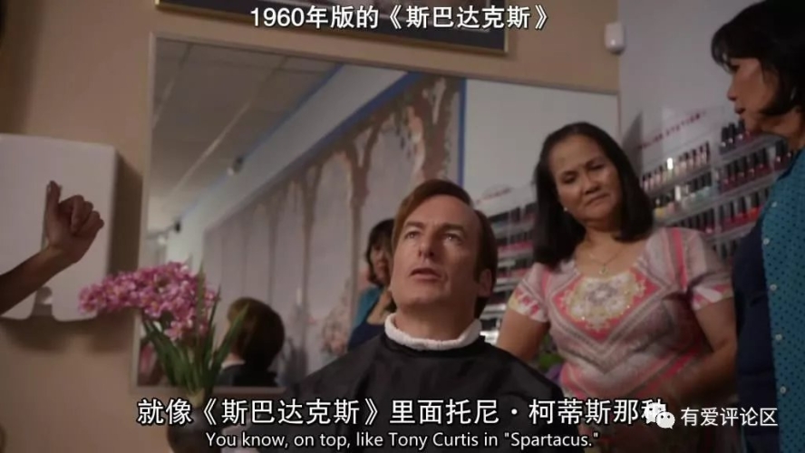 欧美影视作品分级制度与区域发行策略深度解析欧美精品二三区在线