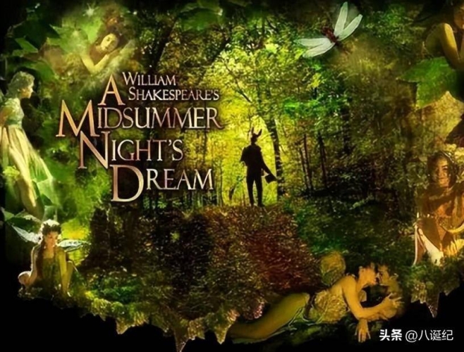 女同久久精品国产99国产国产女性题材影视作品崛起，从边缘到主流的艺术探索与社会意义