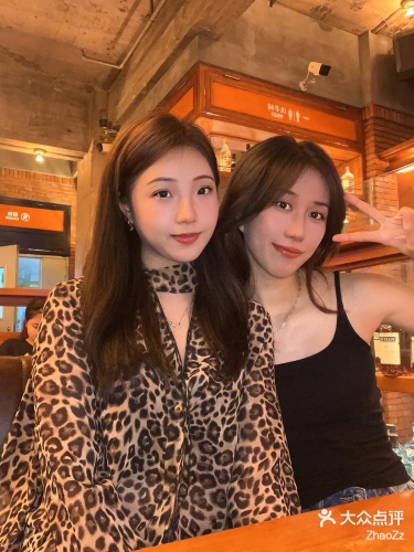 亚洲精品精品一线久久亚洲精品一线久久，探索亚洲高端精品的持久魅力