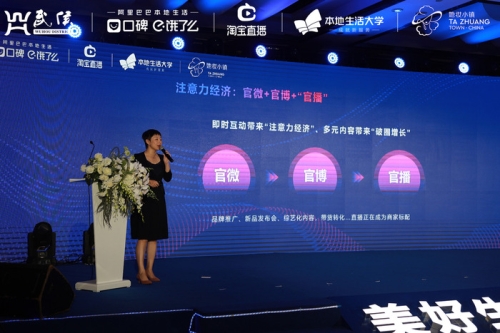 精品一区在线，探索高质量数字内容的新天地精品一区在线电影中文字幕