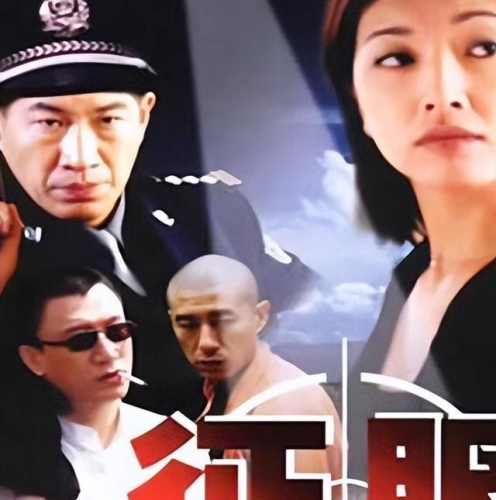 午夜视频在线，深夜影音娱乐的新趋势与安全指南硬汉视频网在线观看