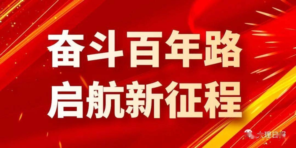 亚洲精品国产一线久久以下是文章标题和内容架构