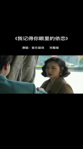 亚欧洲精品在线视频免费观看，合法途径与安全指南无人在线观看免费高清电视剧狂飙