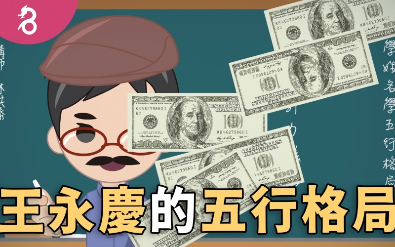 久久久久国产综合产业格局的演变轨迹