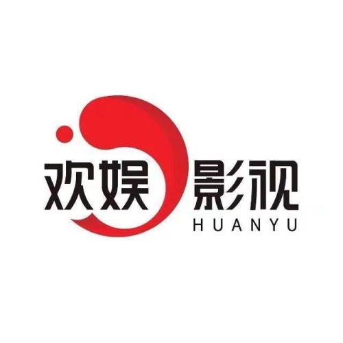 国产精品视频嫩草久久国产精品影视内容崛起，匠心制作赢得观众久久青睐
