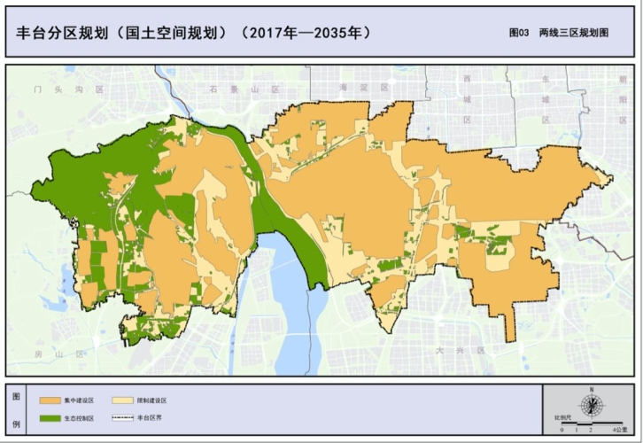 亚洲一区欧美文章结构规划