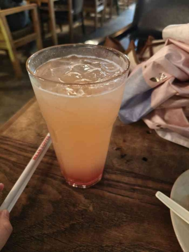久久国内精品自在自线（请您选择或指定修改方向）