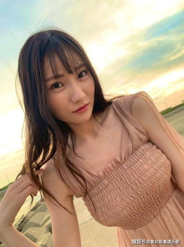 日本成熟女性网站专区，文化与网络现象解析日本熟妇生活