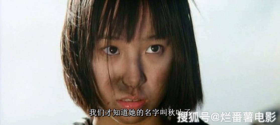 久久久久精品国产，探索中国影视文化的持久魅力与精品创作久久久久精品国产红牛AV