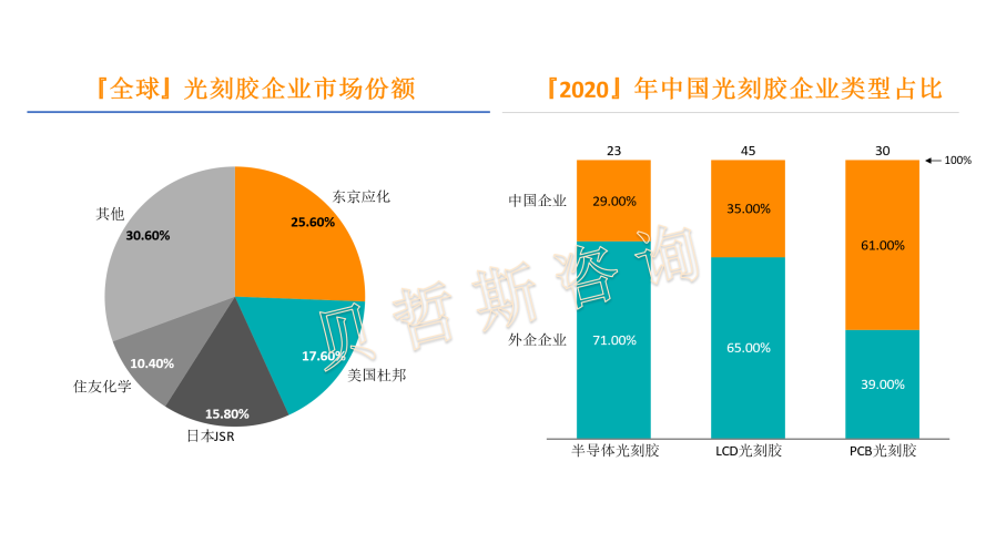 国产精品123国产精品123，中国制造业崛起的代表与未来趋势分析