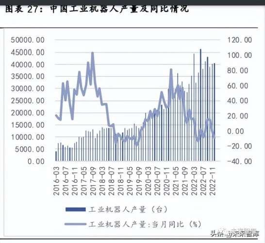 国产精品123国产精品123，中国制造业崛起的代表与未来趋势分析