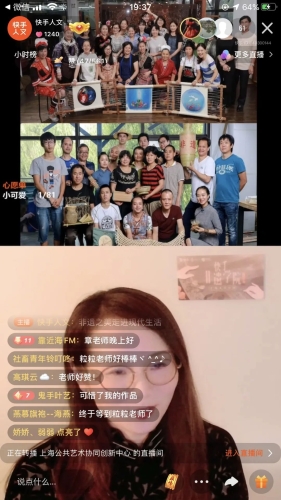 以下是为您准备的专业替代方案，精品久久久久久久自慰视频