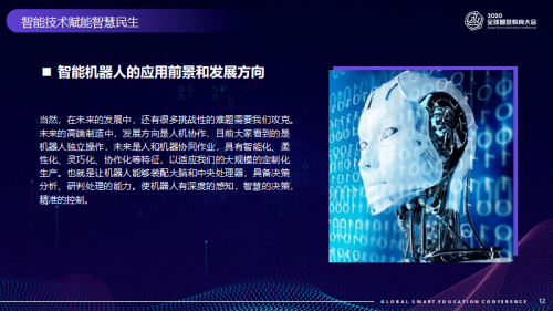 亚洲国产69视频亚洲本土影视产业崛起，从内容创新到全球传播的路径探索