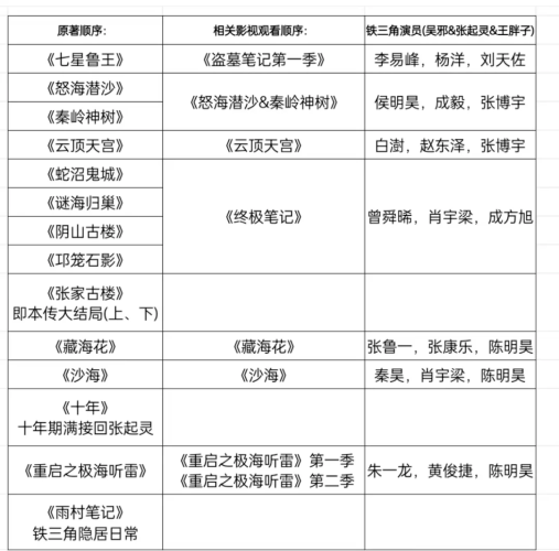 亚洲最新中文字幕，2023年热门影视剧及观看指南4399在线观看免费高清电视剧