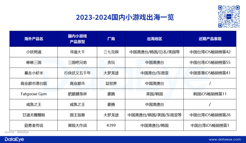 国产精品理论片的发展现状与市场前景分析4399在线观看免费高清电视剧