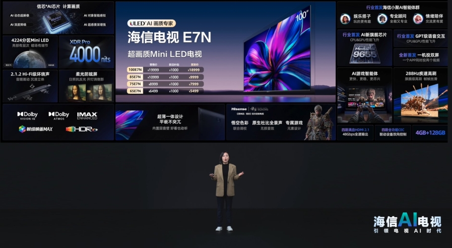 国产影视作品创新之路，从文化自信到精品创作国产又粗又掹又爽又黄的祖频