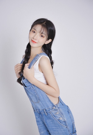 久久er热这里只有精品久久er热这里只有精品，深度解析优质内容平台的魅力与价值