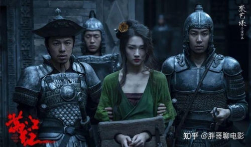 亚洲电影产业蓬勃发展，2023年最新市场分析与代表作品盘点亚洲第一ar