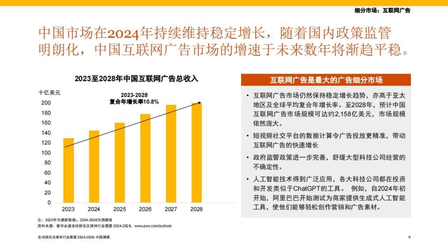 亚洲国产欧美在线人成亚洲国产与欧美影视内容在流媒体平台的发展现状与趋势分析