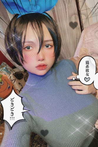 综合久久久久久久青青，探索长久健康生活的秘诀久久久久久久青青草原狠狠