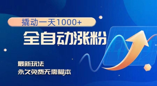 永久免费无码专区在线观看如何安全合法地观看高质量影视内容？推荐10个正版流媒体平台