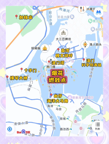 亚洲精品视频免费观看亚洲优质影视内容观赏指南 2023年合法平台推荐与行业观察