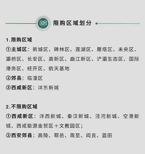 亚洲一区亚洲二区欧美一区亚洲一区亚洲二区欧美一区，全球区域划分详解与市场特点分析