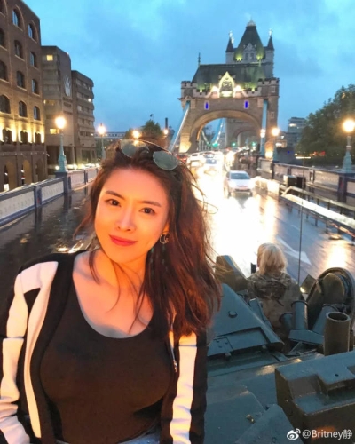 爽爽网—探索都市人的休闲新方式与生活美学爽爽网富婆