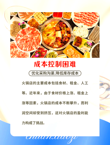 第一章 行业现状与用户需求分析亚洲中文字幕在线视频观看火锅