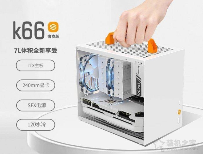 99精品66免费99精品99精品数码评测，66款免费实用APP与99个高性价比配件全解析