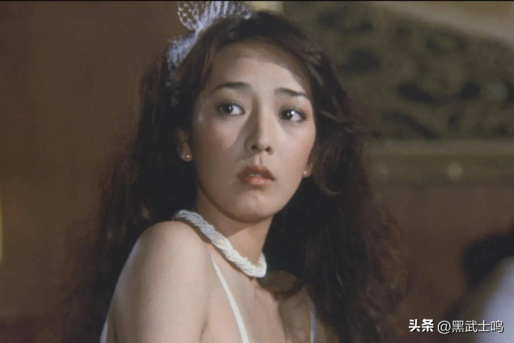 福利院里的温暖瞬间，在线观看午夜福利院视频的温馨故事百午夜福利度